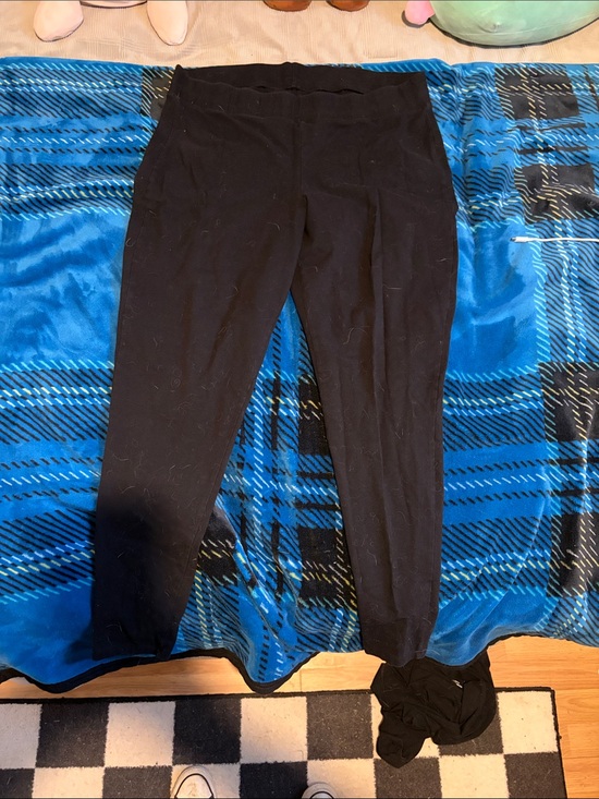 torrid Pants - Torrid leggings